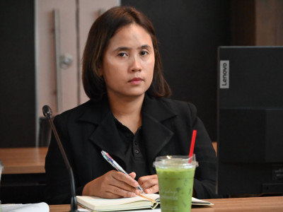 รองอธิบดีกรมส่งเสริมสหกรณ์ ... พารามิเตอร์รูปภาพ 21