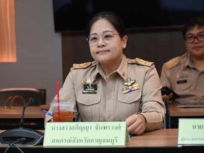 รองอธิบดีกรมส่งเสริมสหกรณ์ ... พารามิเตอร์รูปภาพ 28