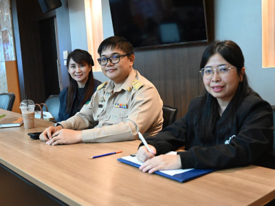 รองอธิบดีกรมส่งเสริมสหกรณ์ ... พารามิเตอร์รูปภาพ 32