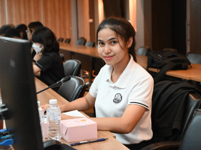รองอธิบดีกรมส่งเสริมสหกรณ์ ... พารามิเตอร์รูปภาพ 33