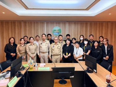 รองอธิบดีกรมส่งเสริมสหกรณ์ ... พารามิเตอร์รูปภาพ 38