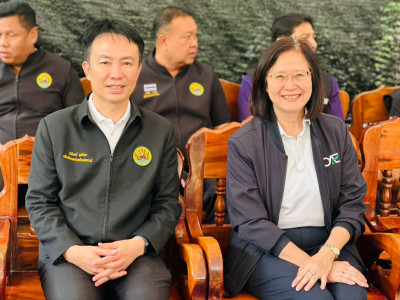 นางสาวปิยะรัฐชย์ ติยะไพรัช ... พารามิเตอร์รูปภาพ 10
