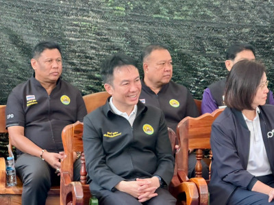 นางสาวปิยะรัฐชย์ ติยะไพรัช ... พารามิเตอร์รูปภาพ 11