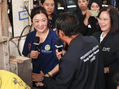 นางสาวปิยะรัฐชย์ ติยะไพรัช ... พารามิเตอร์รูปภาพ 21