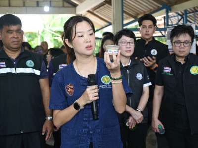 นางสาวปิยะรัฐชย์ ติยะไพรัช ... พารามิเตอร์รูปภาพ 27