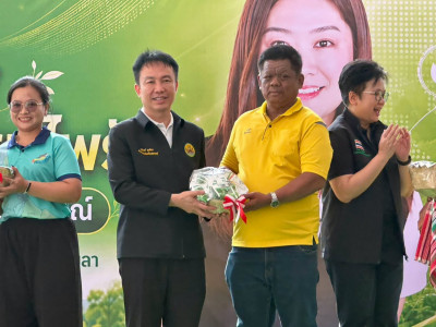 นางสาวปิยะรัฐชย์ ติยะไพรัช ... พารามิเตอร์รูปภาพ 4