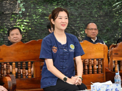 นางสาวปิยะรัฐชย์ ติยะไพรัช ... พารามิเตอร์รูปภาพ 9