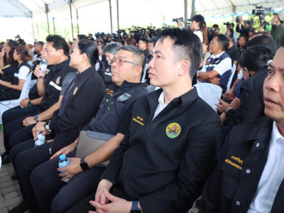 นายอนุทิน ชาญวีรกูล นายกรัฐมนตรี ... พารามิเตอร์รูปภาพ 11