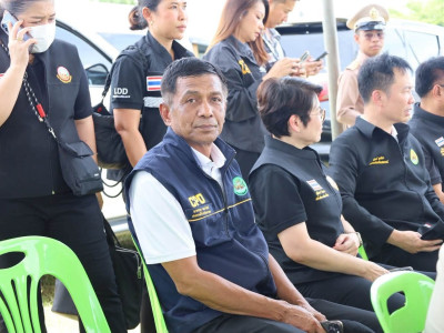 นายอนุทิน ชาญวีรกูล นายกรัฐมนตรี ... พารามิเตอร์รูปภาพ 12