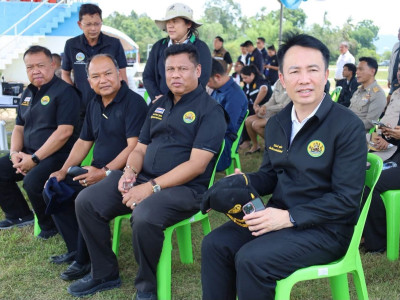 นายอนุทิน ชาญวีรกูล นายกรัฐมนตรี ... พารามิเตอร์รูปภาพ 22
