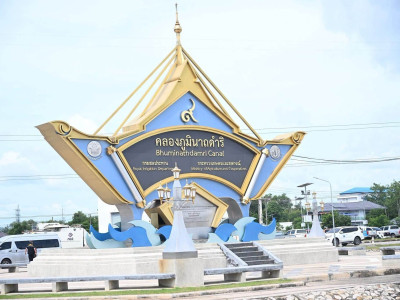 นายอนุทิน ชาญวีรกูล นายกรัฐมนตรี ... พารามิเตอร์รูปภาพ 25