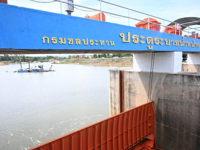 นายอนุทิน ชาญวีรกูล นายกรัฐมนตรี ... พารามิเตอร์รูปภาพ 26