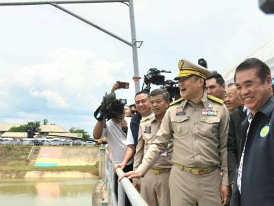 นายอนุทิน ชาญวีรกูล นายกรัฐมนตรี ... พารามิเตอร์รูปภาพ 6