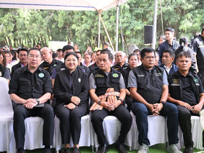 นายสุริยะ จึงรุ่งเรืองกิจ ... พารามิเตอร์รูปภาพ 10