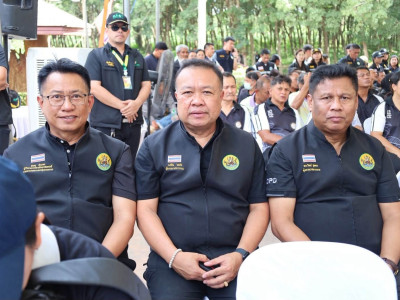 นายสุริยะ จึงรุ่งเรืองกิจ ... พารามิเตอร์รูปภาพ 17