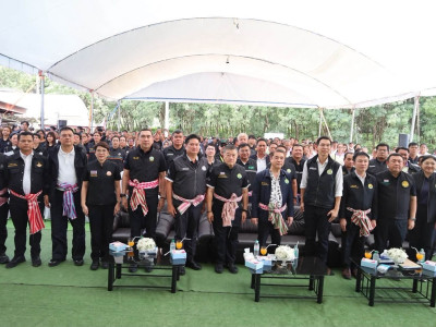 นายสุริยะ จึงรุ่งเรืองกิจ ... พารามิเตอร์รูปภาพ 27