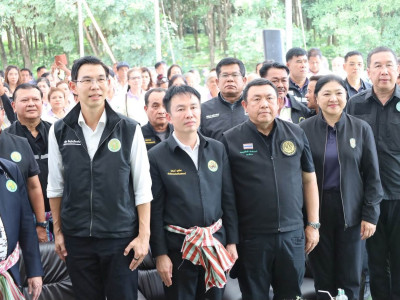 นายสุริยะ จึงรุ่งเรืองกิจ ... พารามิเตอร์รูปภาพ 28
