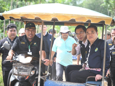 นายสุริยะ จึงรุ่งเรืองกิจ ... พารามิเตอร์รูปภาพ 29