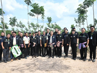 นายสุริยะ จึงรุ่งเรืองกิจ ... พารามิเตอร์รูปภาพ 32
