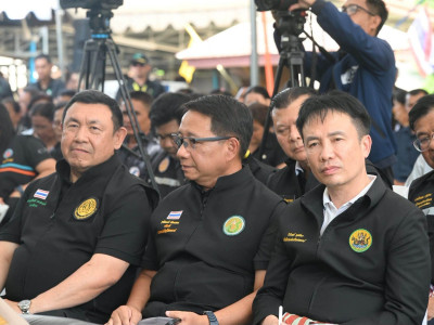 นายสุริยะ จึงรุ่งเรืองกิจ ... พารามิเตอร์รูปภาพ 4