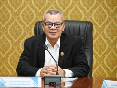 รองอธิบดีกรมส่งเสริมสหกรณ์ ... พารามิเตอร์รูปภาพ 9