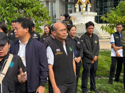 รองอธิบดีกรมส่งเสริมสหกรณ์ ... พารามิเตอร์รูปภาพ 12