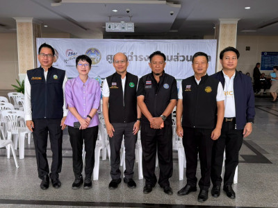 รองอธิบดีกรมส่งเสริมสหกรณ์ ... พารามิเตอร์รูปภาพ 2