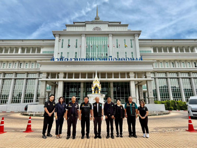 รองอธิบดีกรมส่งเสริมสหกรณ์ ... พารามิเตอร์รูปภาพ 23