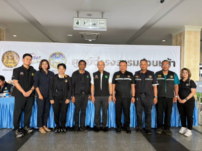 รองอธิบดีกรมส่งเสริมสหกรณ์ ... พารามิเตอร์รูปภาพ 24