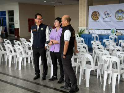 รองอธิบดีกรมส่งเสริมสหกรณ์ ... พารามิเตอร์รูปภาพ 8