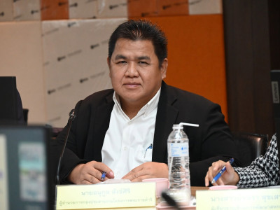 รองอธิบดีกรมส่งเสริมสหกรณ์ ... พารามิเตอร์รูปภาพ 12