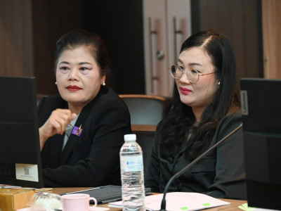 รองอธิบดีกรมส่งเสริมสหกรณ์ ... พารามิเตอร์รูปภาพ 23