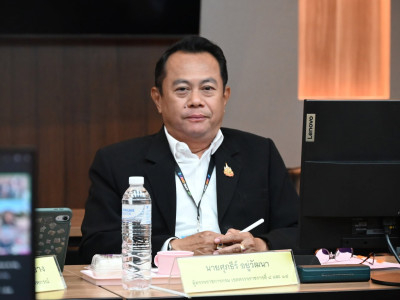รองอธิบดีกรมส่งเสริมสหกรณ์ ... พารามิเตอร์รูปภาพ 9