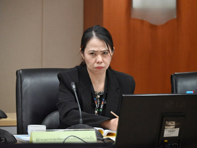 อธิบดีกรมส่งเสริมสหกรณ์ ... พารามิเตอร์รูปภาพ 13