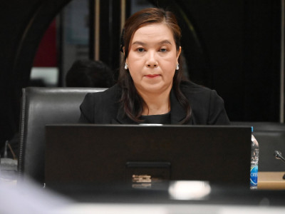 อธิบดีกรมส่งเสริมสหกรณ์ ... พารามิเตอร์รูปภาพ 14