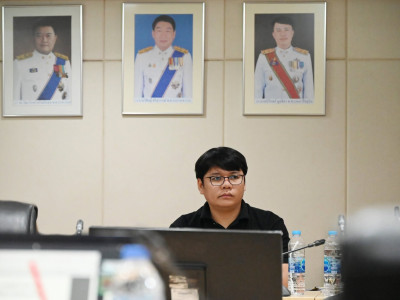 อธิบดีกรมส่งเสริมสหกรณ์ ... พารามิเตอร์รูปภาพ 19