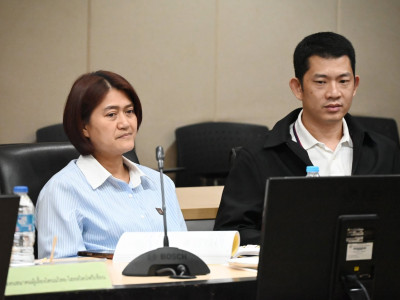อธิบดีกรมส่งเสริมสหกรณ์ ... พารามิเตอร์รูปภาพ 35