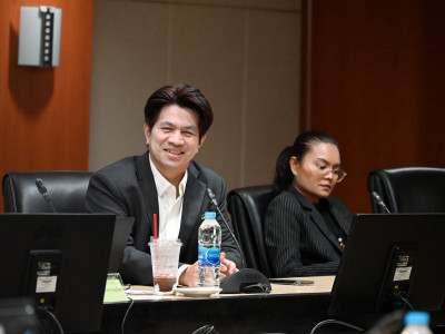อธิบดีกรมส่งเสริมสหกรณ์ ... พารามิเตอร์รูปภาพ 36
