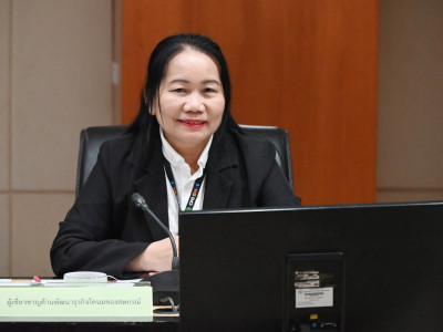 อธิบดีกรมส่งเสริมสหกรณ์ ... พารามิเตอร์รูปภาพ 4