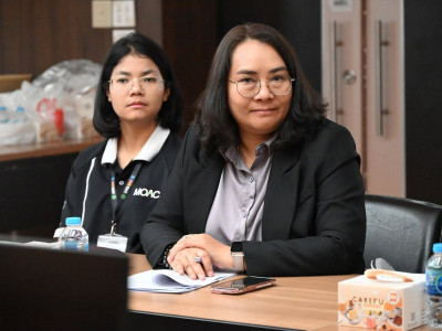 รองอธิบดีกรมส่งเสริมสหกรณ์ ... พารามิเตอร์รูปภาพ 35