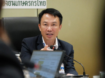 อธิบดีกรมส่งเสริมสหกรณ์ ... พารามิเตอร์รูปภาพ 8