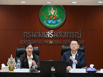 นายประเสริฐ จันทรรวงทอง รัฐมนตรีว่าการกระทรวงศึกษาธิการ ... พารามิเตอร์รูปภาพ 1