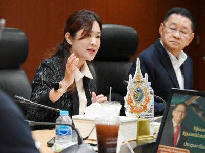 นายประเสริฐ จันทรรวงทอง รัฐมนตรีว่าการกระทรวงศึกษาธิการ ... พารามิเตอร์รูปภาพ 10