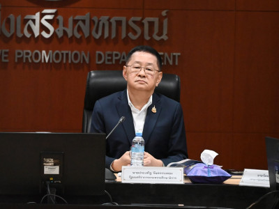 นายประเสริฐ จันทรรวงทอง รัฐมนตรีว่าการกระทรวงศึกษาธิการ ... พารามิเตอร์รูปภาพ 13