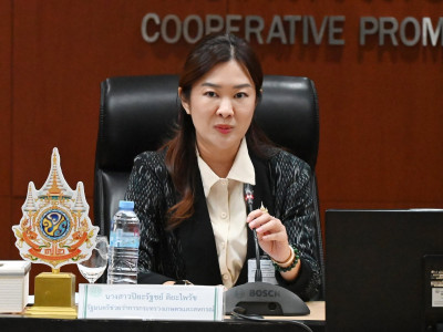 นายประเสริฐ จันทรรวงทอง รัฐมนตรีว่าการกระทรวงศึกษาธิการ ... พารามิเตอร์รูปภาพ 15