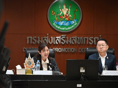นายประเสริฐ จันทรรวงทอง รัฐมนตรีว่าการกระทรวงศึกษาธิการ ... พารามิเตอร์รูปภาพ 21