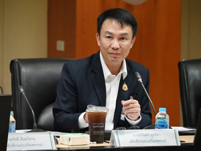 นายประเสริฐ จันทรรวงทอง รัฐมนตรีว่าการกระทรวงศึกษาธิการ ... พารามิเตอร์รูปภาพ 27