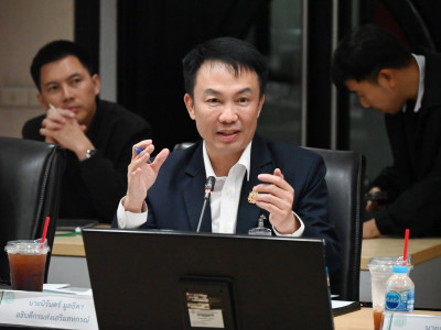 นายประเสริฐ จันทรรวงทอง รัฐมนตรีว่าการกระทรวงศึกษาธิการ ... พารามิเตอร์รูปภาพ 28