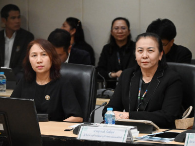 นายประเสริฐ จันทรรวงทอง รัฐมนตรีว่าการกระทรวงศึกษาธิการ ... พารามิเตอร์รูปภาพ 40