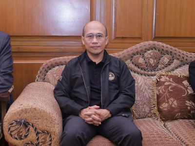 อธิบดีกรมส่งเสริมสหกรณ์ ... พารามิเตอร์รูปภาพ 11